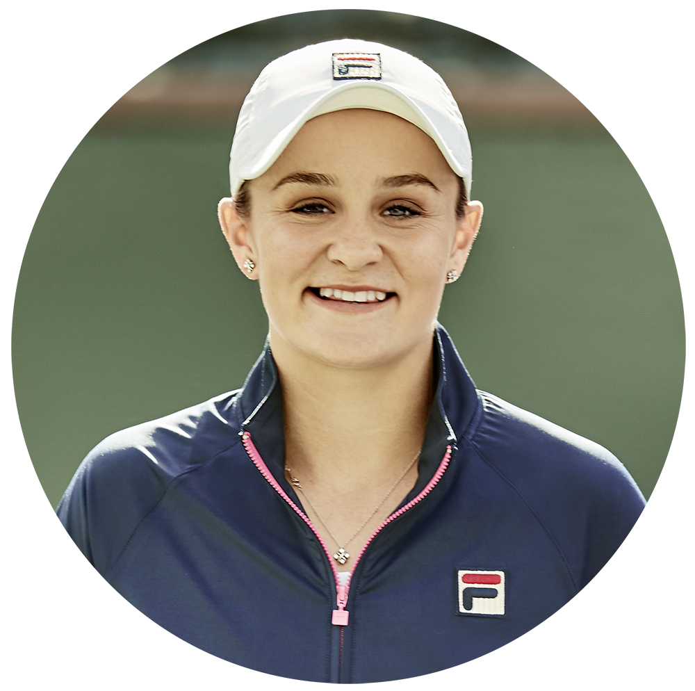 HEAD compra online | Tennis-Point