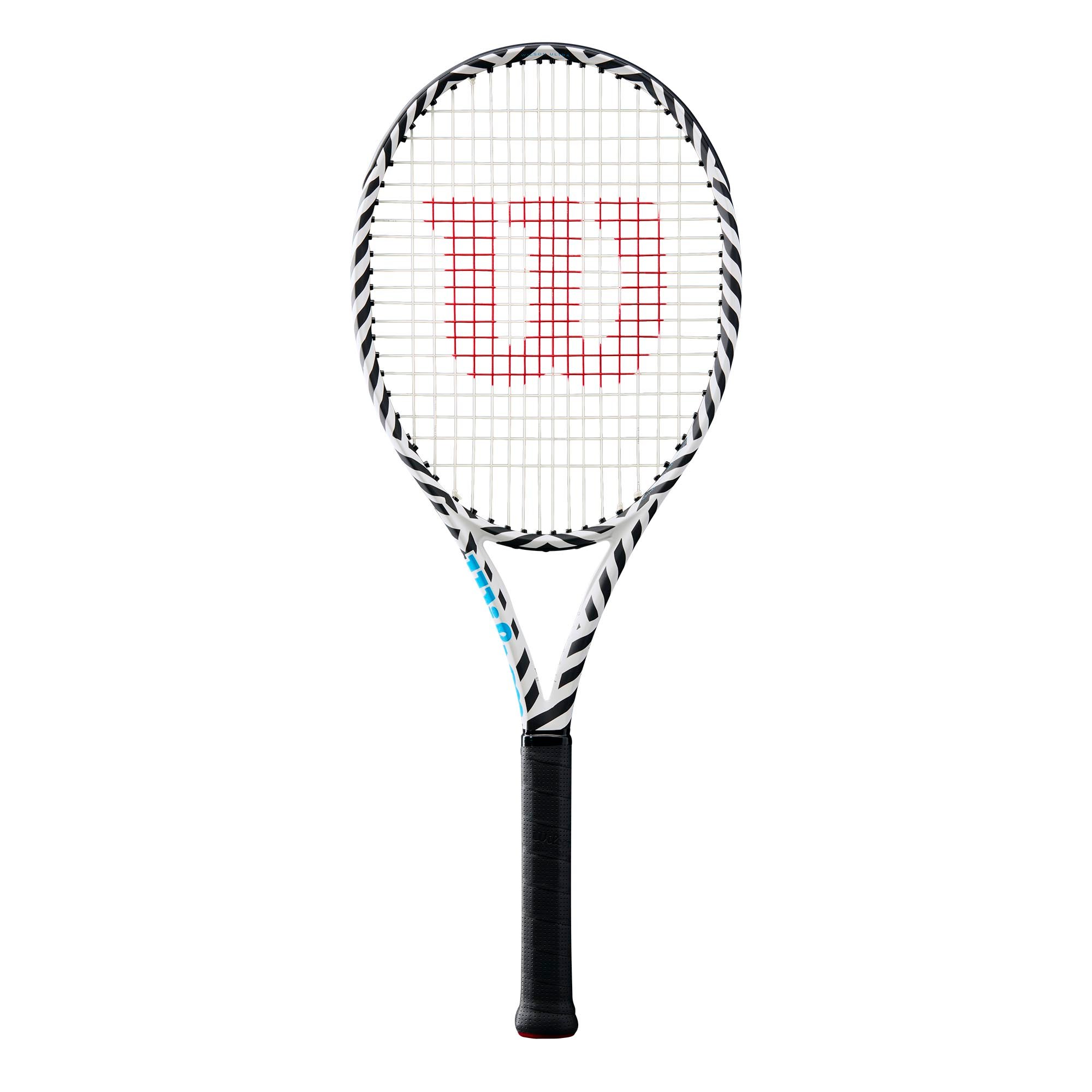 Wilson-bold compra online | Tennis-Point