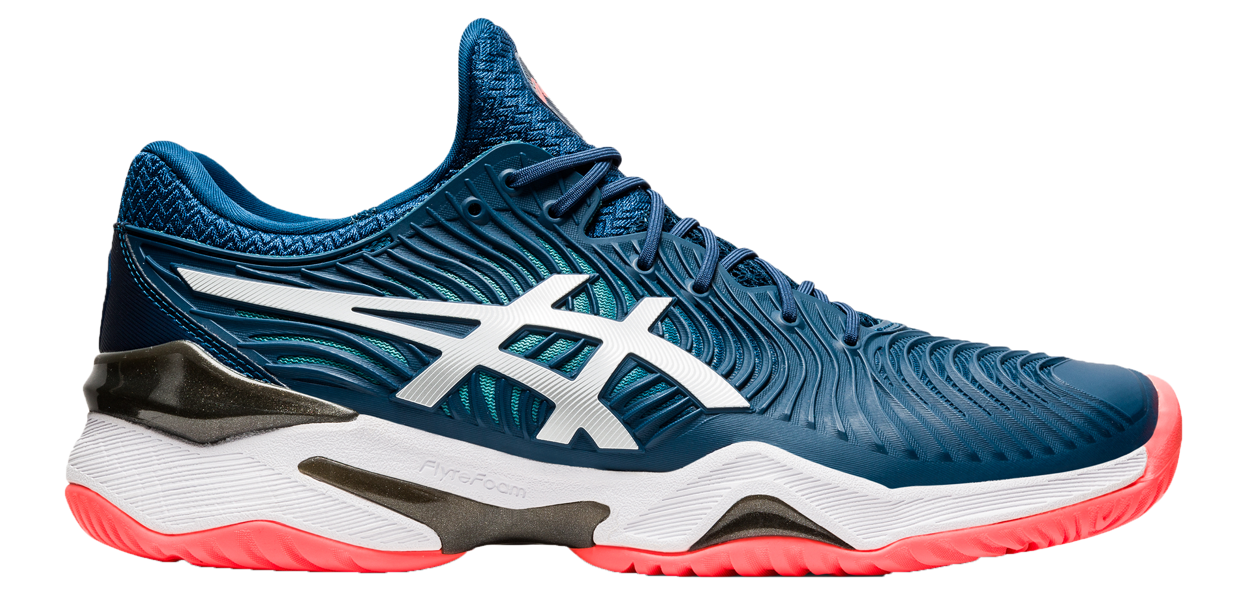 AsicsShoeFinder compra online TennisPoint