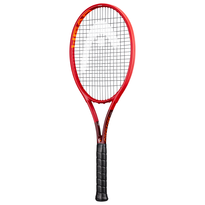 Headprestige compra online TennisPoint