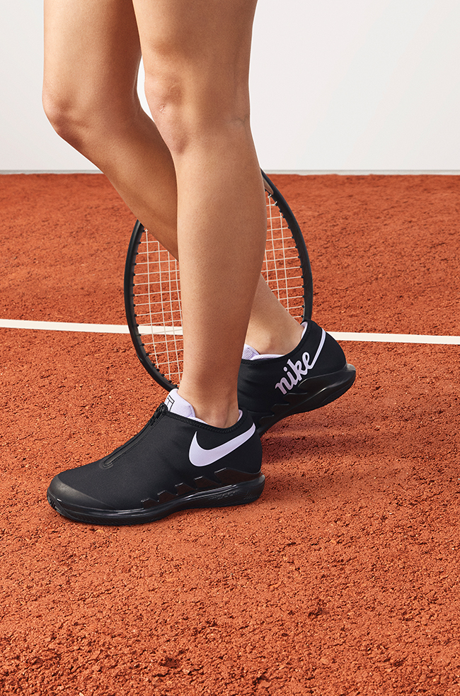 Nike-air-zoom-cage-3-glove-rafa compra online |