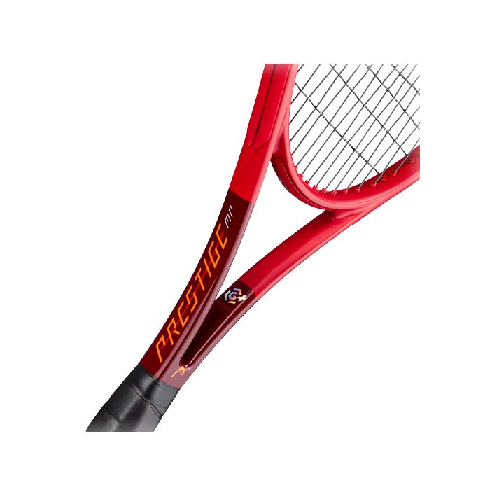 Headprestige compra online TennisPoint