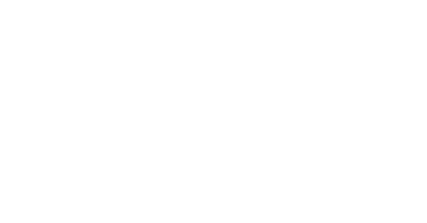 ASICS compra online Tennis Point