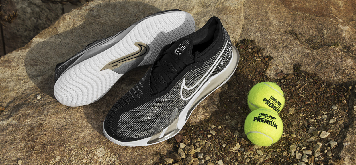 nike vapor pro 2 tennis