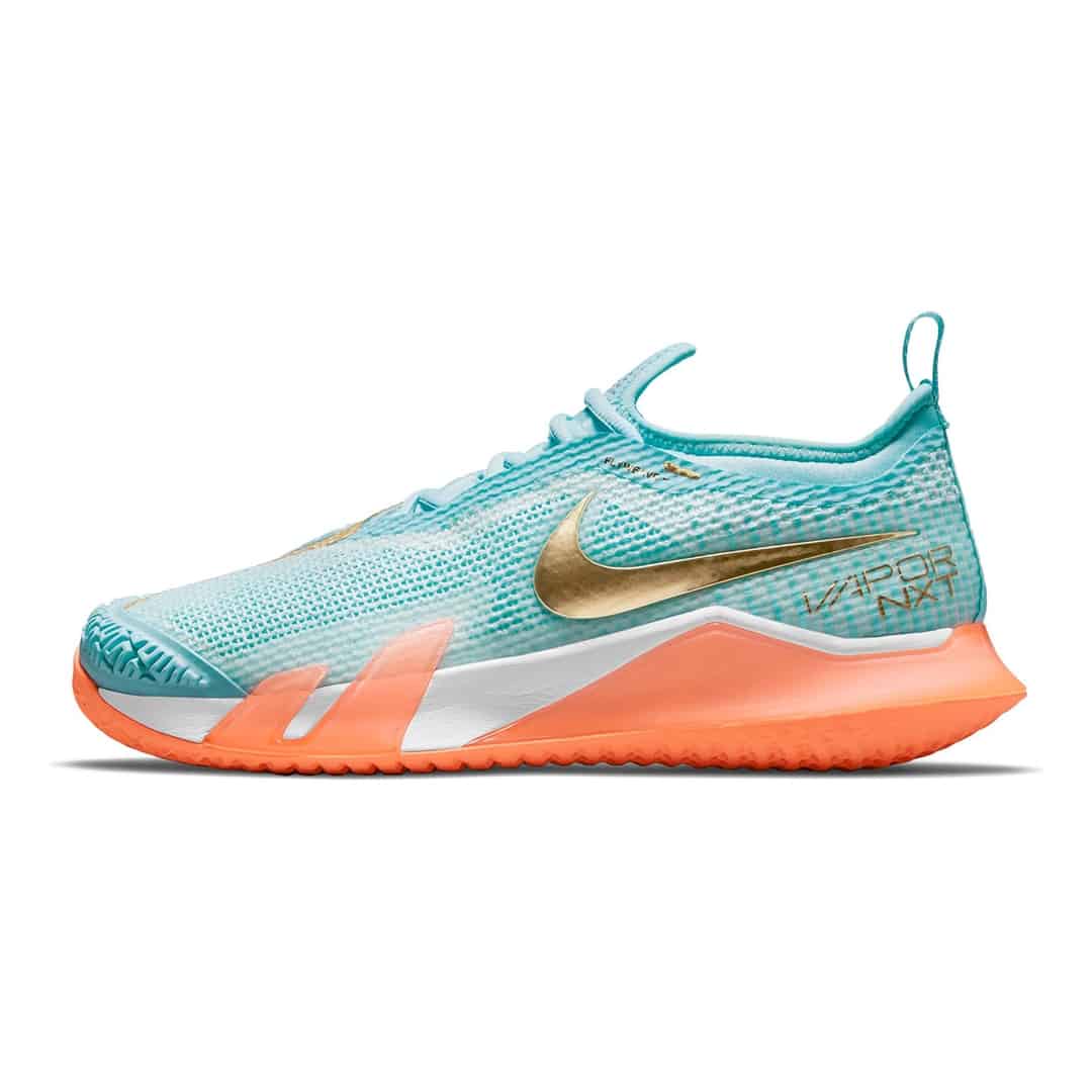 nike vapor pro 2