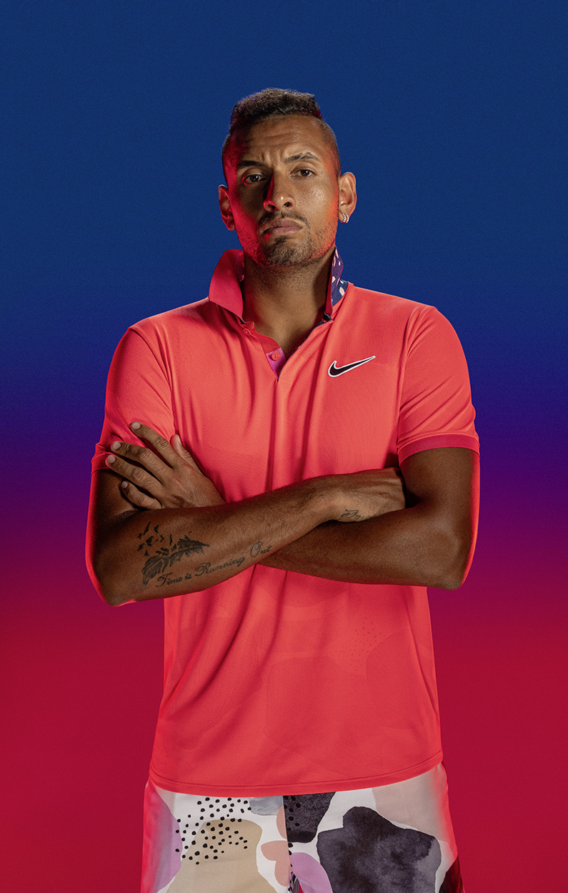 Nike-melbourne-styles-2020 compra | Tennis-Point