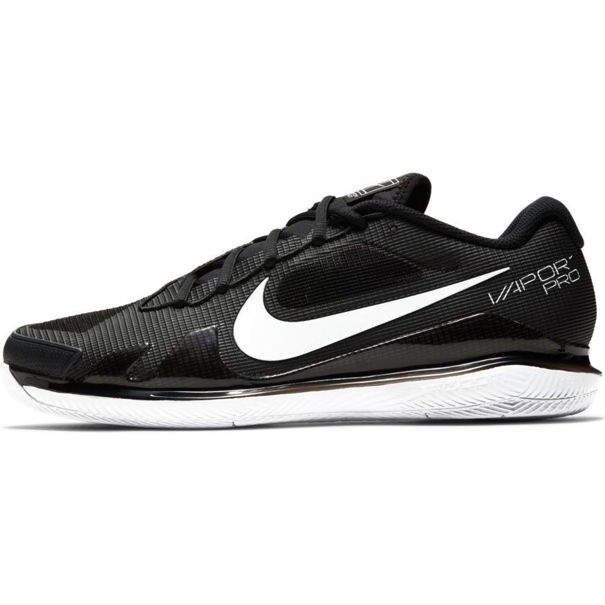 Nike vapor pro compra online Tennis Point