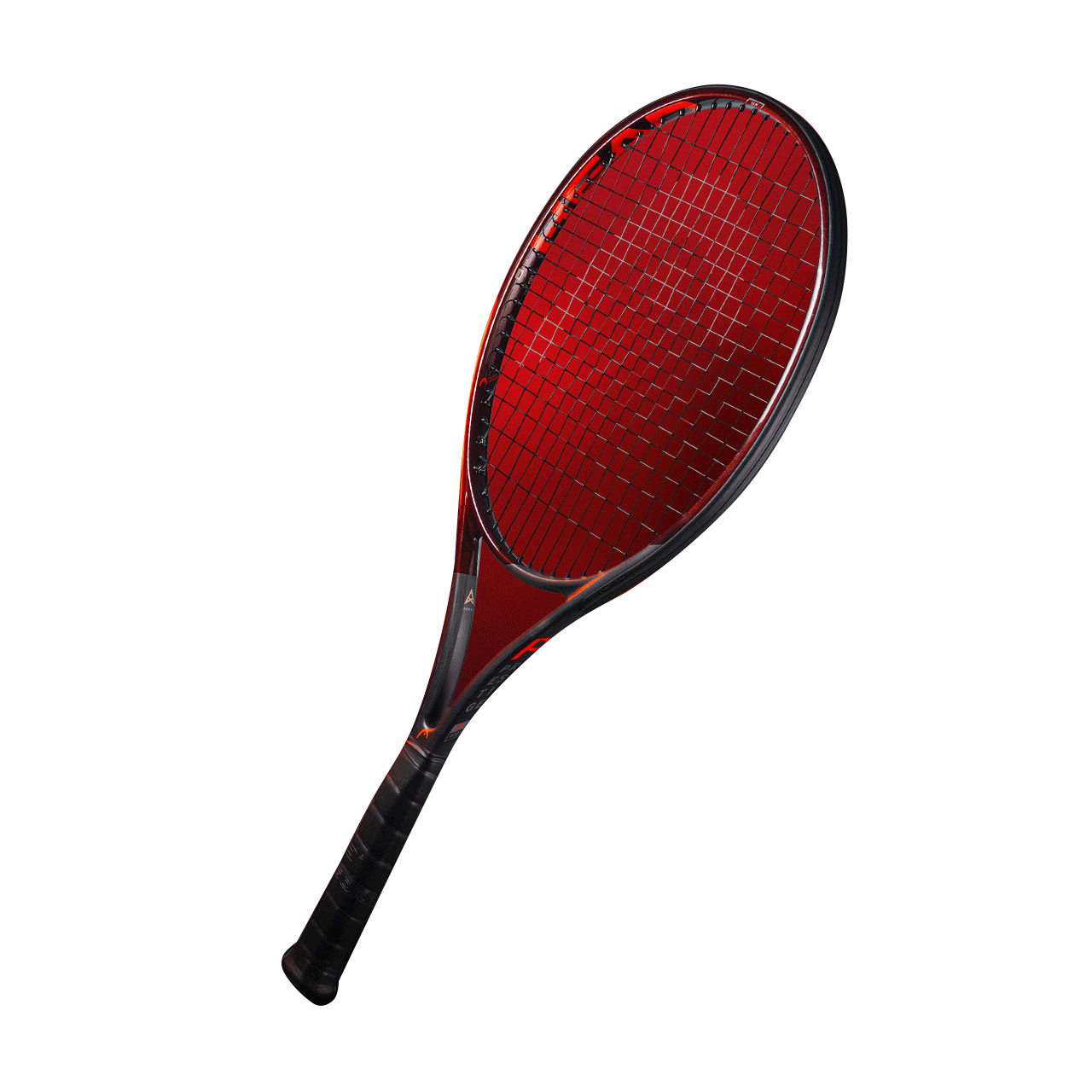 ¡Ahora en TennisPoint las nuevas raquetas HEAD Prestige!