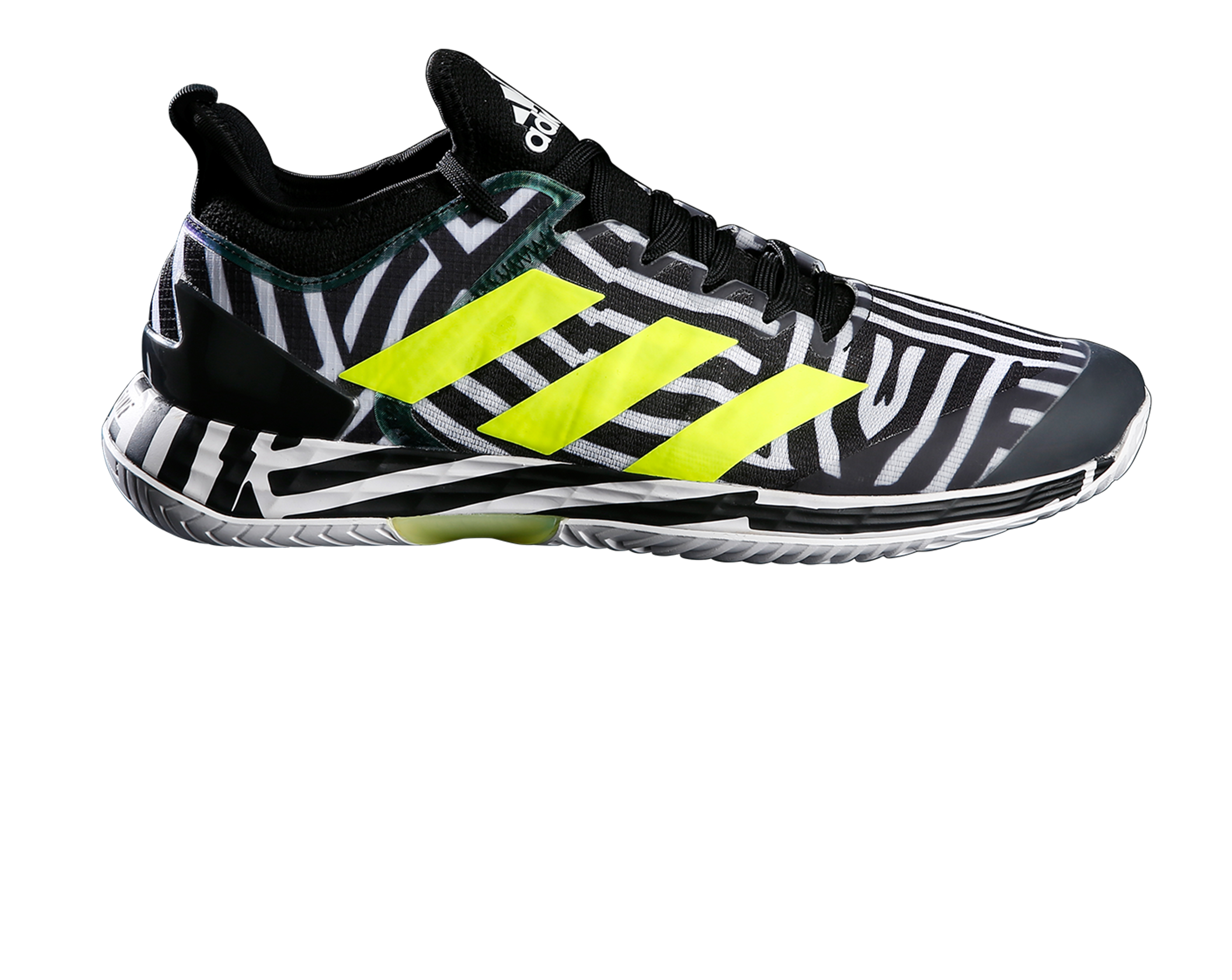 Adidas-ubersonic-4 compra online Tennis-Point