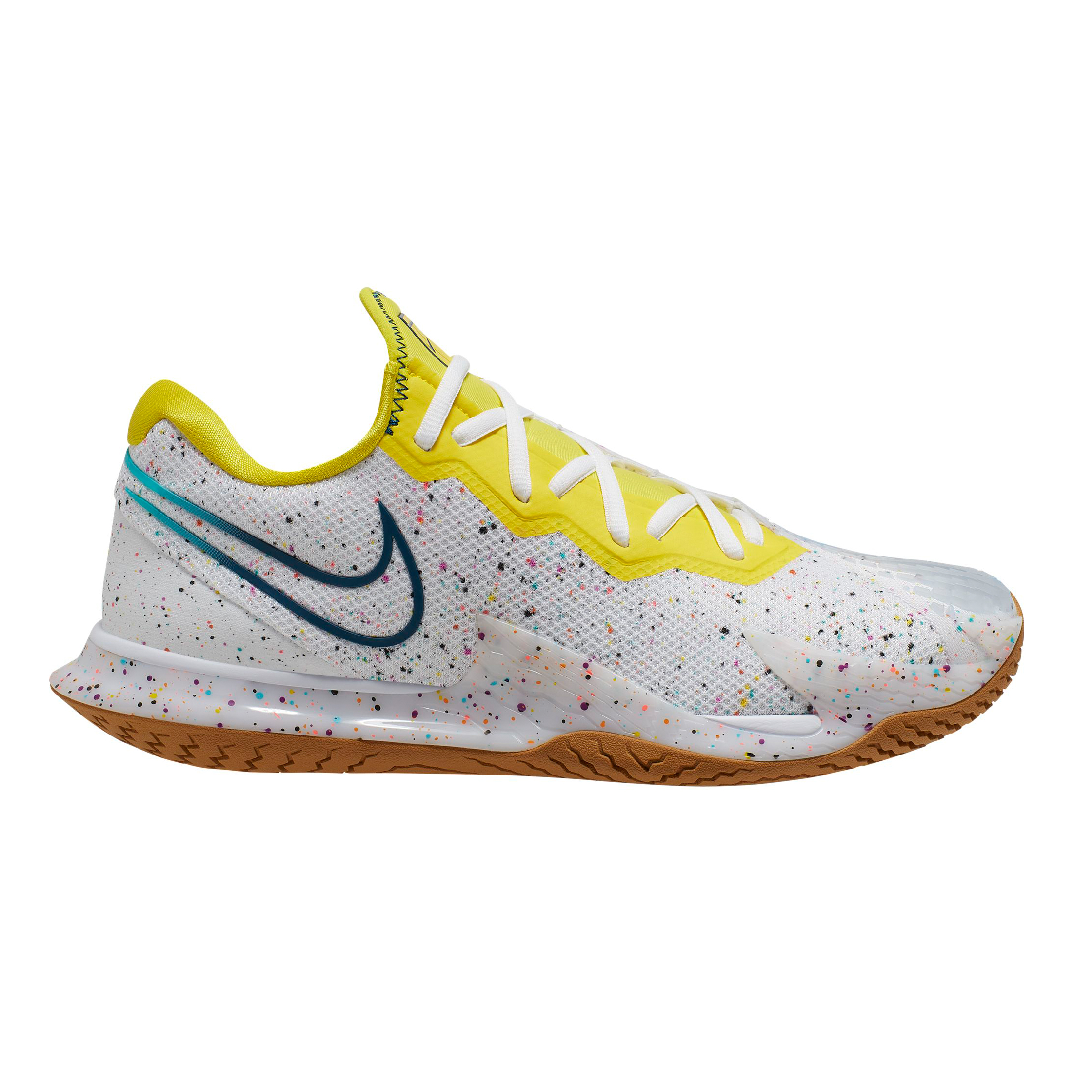 Mareo tema Ciego Nike-melbourne-styles-2020 compra online | Tennis-Point
