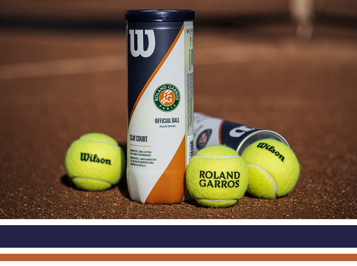 Wilson roland garros. Мячи Wilson Roland GARROS Clay Court. Wilson Roland GARROS all Court. Мячи для большого тенниса Wilson Roland. Wilson Roland GARROS мячи